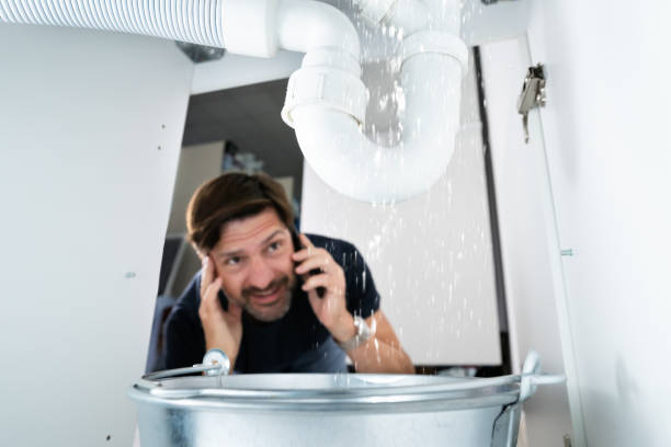 Best Water Heater Repair  in Albertville, MN