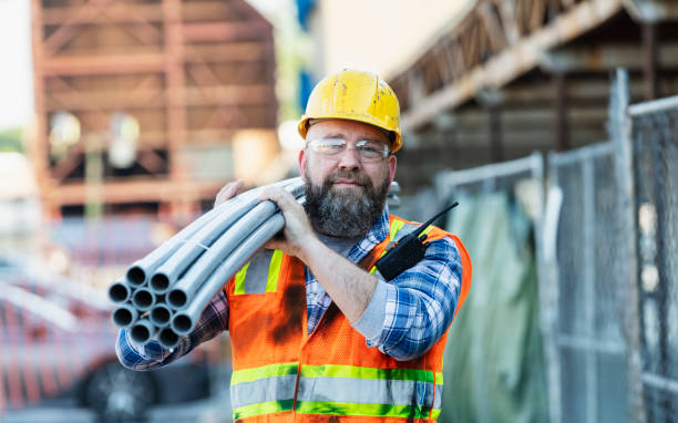 Best Faucet Repair  in Albertville, MN