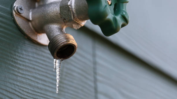 Best 24-Hour Plumber Near Me  in Albertville, MN