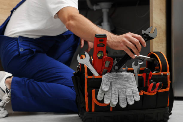Best Affordable Plumber Near Me  in Albertville, MN
