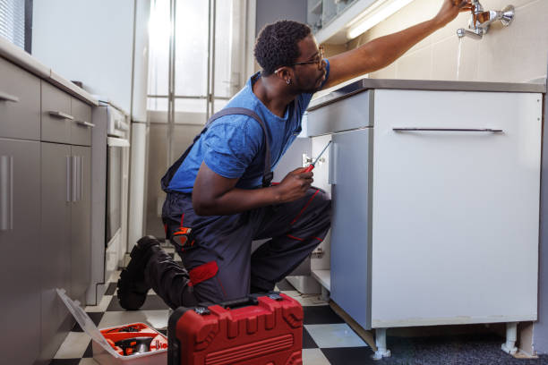 Best Best Plumbers Near Me  in Albertville, MN